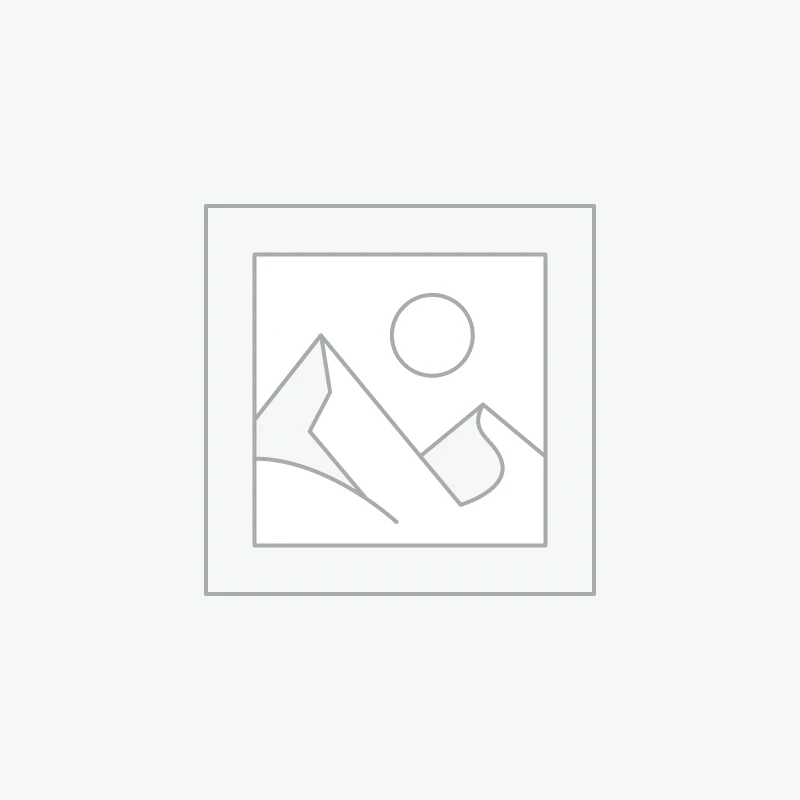 Unisex Hip-Hop Casual Street Real Hair Long Curly Hair Wigs