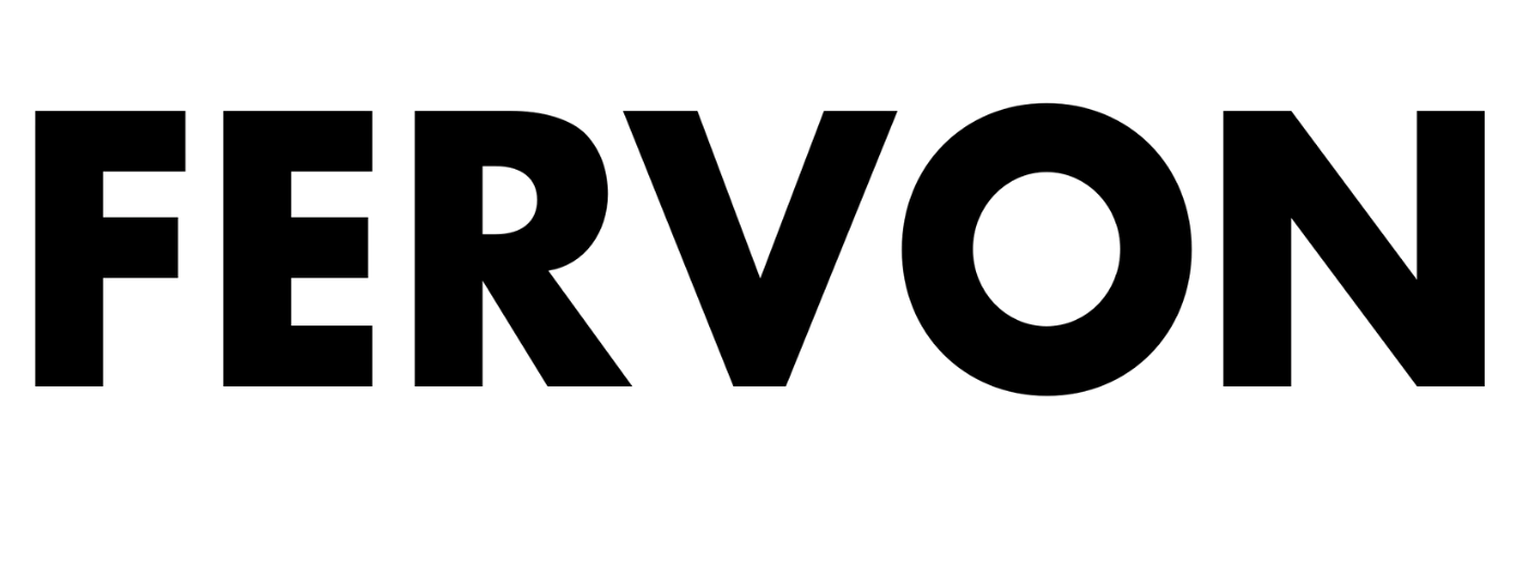 Fervon Store